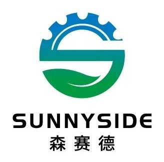 SUNNYSIDE 森赛德